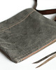 kopertówki SALE, Clu Bag 02 4