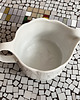 czajniki i dzbanki Porcelanowa sosjerka Rosenthal Monbijou, Niemcy lata 70. 3