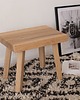 stołki Stołeczek/ taboret  STOK 2