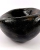 miski i misy Misa ceramiczna z kolekcji Morskiej 6