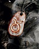 wisiory Wisior ceramiczny - znak zodiaku 5