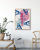 plakaty Plakat  Ryba 1