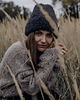 czapki damskie Melody Beanie 2