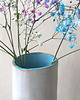 wazony Wazon ceramiczny 1