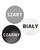lampy stołowe Luksusowa Lampka Nocna Tripod Cristal 2