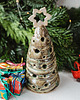 choinki Ceramiczna choinka 1