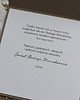 kartki świąteczne Kartka świąteczna na Boże Narodzenie 1