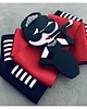 broszki Brosza Audrey Glamour Nowa Kolekcja 1 szt 5