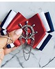 broszki Brosza Marynarska MARINE  NOWOŚĆ! 8