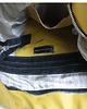 torby na ramię Sunny bag 4