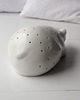 lampy stołowe Śpiący niedźwiedź- lampa 2