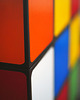 stoliki kawowe Rubik stolik 3