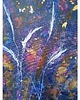 obrazy Obraz na zamówienie kupującego - Sierpniowy wieczór - 70x100 cm 3