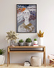 plakaty Plakat Rozwiane marzenia 1
