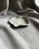pojemniki na biżuterię Podstawka ceramiczna na biżuterię Mint 3