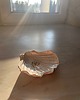 pojemniki na biżuterię Podstawka na Biżuterię Palo Santo Ceramiczna Muszelka Konfetti 3