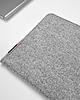etui na laptopa POKROWIEC NA LAPTOPA zamek fuksja 7