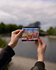 portfele damskie Portfel Bydgoszcz 2