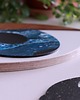 dodatki - różne Oko 3D planet 01/03 1