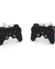 spinki do mankietów Spinki do mankietów PS4 PlayStation - elegancki prezent dla miłośnika gier 1