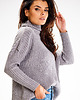 swetry damskie  Sweter B615 2
