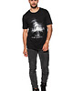 t-shirty męskie T-shirt męski UNDERWORLD Follow your curiosity 3