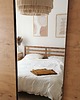 lampy wiszące Lampa wisząca makrama boho 4