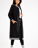 bluza bez kaptura damska Bluza B612 4