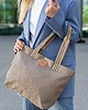 torby na ramię Torebka city na ramię, beżowa 7