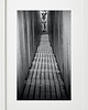 fotografia Berlin, street photo, wydruk fine art, papier barytowy, nr 2 1