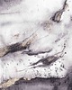 grafiki i ilustracje "Departing Thougts" 1