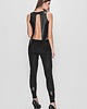 topy damskie Bluzka SKIN 7