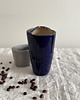 kubki Ceramiczny kubek do kawy na wynos  400ml 8