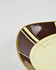 miski i misy Misa, Niemcy, lata 60 3