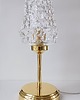 lampy stołowe Lampa "Clara" Nr 013 2