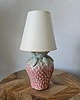 lampy stołowe Lampa Strawberry Feelings 6