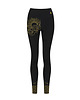 legginsy Asian Sky Leggins 2