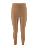 legginsy Leginsy (daily) GAME CHANGER Kamel 1