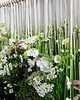 makramy Makrama Flower Wall 3 3