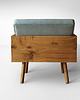 fotele Fotel Woodie 4