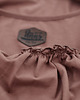sukienki mini damskie Letnia Sukienka Wear It Proud Cognac 7