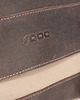etui na laptopa Torba miejska na laptopa 15,6 EC1 6