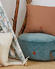 namioty i tipi dla dzieci Namiot Tipi Rabbit 3