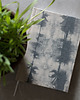 notatniki i albumy Notes #1 z serii Vintage 6