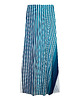 spódnice maxi Maxi spódnica WAVE 4