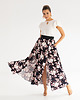 spódnice maxi Spódnica  6/SS/2021 3