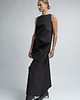 sukienki maxi damskie Ida dressi 3