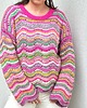 swetry damskie  Sweter Ella 4