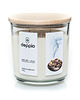 świece zapachowe Świeca zapachowa -  kadzidło & mirra 730g 1