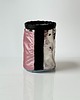 torebki różne Kitty Pink  Chalk Bag 4